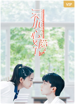 一不小心又爱了免费观看