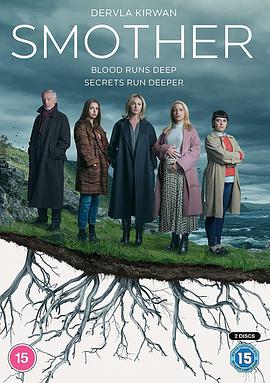 窒息家庭 第一季免费观看