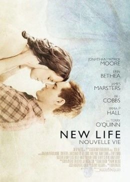 生活伊始免费观看