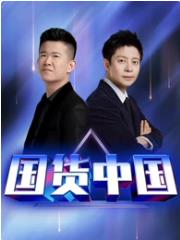 国货中国免费观看