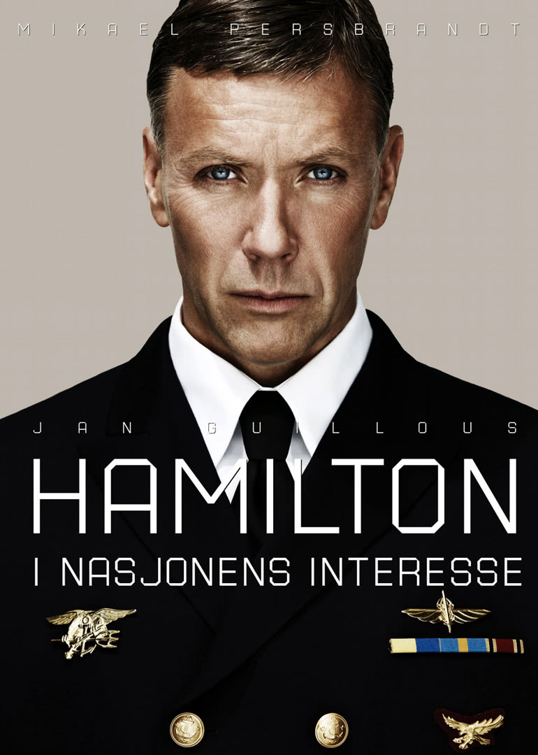 国家利益(英语版)免费观看