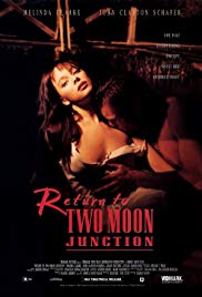 偷月情2/激情交叉点2免费观看