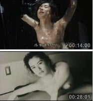 东京夜生活免费观看