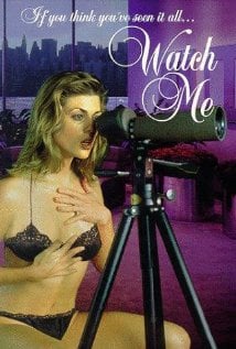 伺候者2免费观看