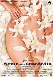 喧闹的根源免费观看