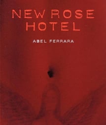 新玫瑰旅馆免费观看