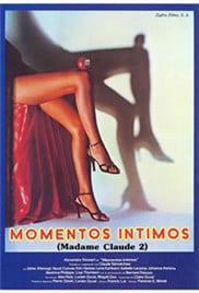 克劳德夫人2：亲蜜时刻/克洛德夫人2免费观看