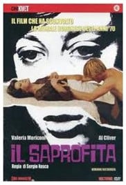 跑调家族/Il saprofita免费观看