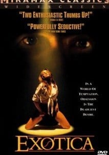 色情酒店/性感俱乐部免费观看