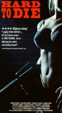 难以启齿免费观看