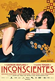 爱情潜意识免费观看