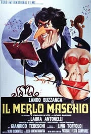 我老婆是大提琴/吾妻正斗免费观看