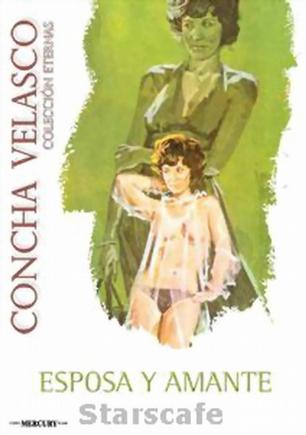 发妻/妻子与情人免费观看