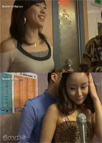 唱歌也可以高潮免费观看