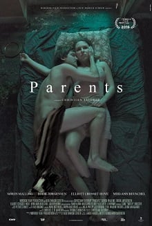 回到初相恋免费观看