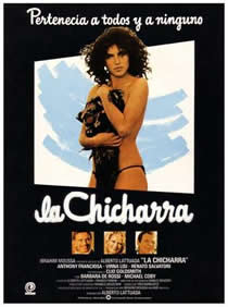 洛杉矶女人免费观看