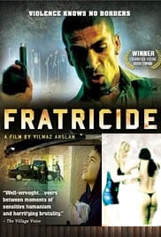 流亡兄弟免费观看