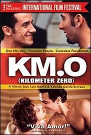 爱欲从零开始免费观看