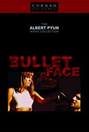 毒品世界逃生记