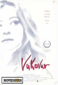 惊变世界/南斯拉夫内战硝烟免费观看