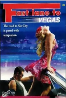 拉斯维加斯快车道免费观看