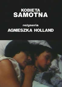 一个孤独的女人免费观看