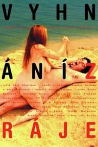 天堂禁恋/Vyhnani z raje免费观看