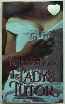 年轻太太家教免费观看