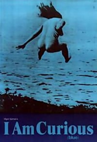 我好奇之蓝免费观看