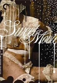 甜蜜电影免费观看