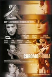 恐色症免费观看