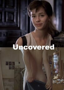 赤裸的微笑/步步杀机免费观看