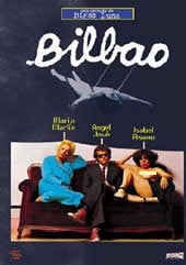 毕尔巴鄂/Bilbao免费观看