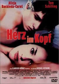 性欲熏心/爱欲熏心免费观看