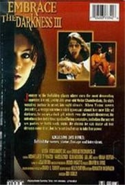 激情吸血魔女3免费观看