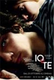我和你/Io e Te免费观看