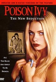 禁忌惊魂夜/欲海潮3免费观看