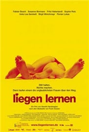 性窦初开/Liegen Lernen免费观看