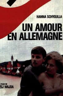 德国之爱免费观看