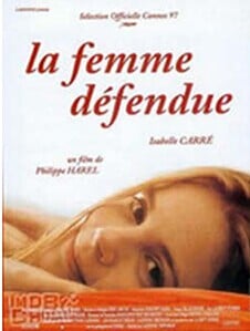 少女日记3免费观看