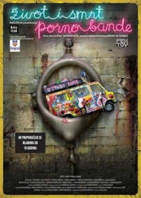 超激！A帮生与死免费观看