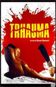 被诅咒的神秘房子免费观看