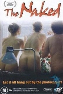 裸/Golasy免费观看