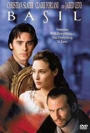 欲望迷宫/豪门三角错免费观看