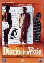 疯人日记/Diario di un vizio免费观看