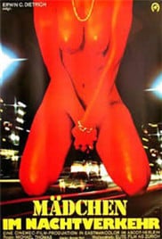 狂野的欲望/天涯商女免费观看