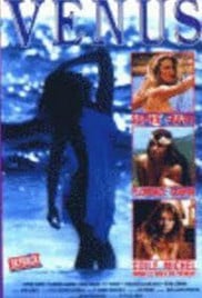 维纳斯/Venus免费观看