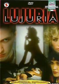 心中的欲望/Lussuria免费观看