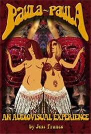 波拉-波拉/Paula-Paula免费观看