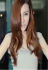 情色数重奏-梦中有我免费观看